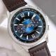 TW Factory Copy Jaeger-LeCoultre Polaris Chronograph Calibre 761 Watches Leather Strap (7)_th.jpg